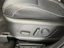 Hyundai Tucson 1.6 T-GDI PHEV Premium Plug-In Hybride Automaat met Navigatie, Lederen bekleding en Elektrische stoelverstelling Uit voorraad leverbaar!