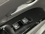 Hyundai Tucson 1.6 T-GDI PHEV Premium Plug-In Hybride Automaat met Navigatie, Lederen bekleding en Elektrische stoelverstelling Uit voorraad leverbaar!