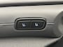 Hyundai Tucson 1.6 T-GDI PHEV Premium Plug-In Hybride Automaat met Navigatie, Lederen bekleding en Elektrische stoelverstelling Uit voorraad leverbaar!