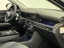 Hyundai Tucson 1.6 T-GDI PHEV Premium Plug-In Hybride Automaat met Navigatie, Lederen bekleding en Elektrische stoelverstelling Uit voorraad leverbaar!