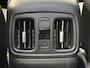 Hyundai Tucson 1.6 T-GDI PHEV Premium Plug-In Hybride Automaat met Navigatie, Lederen bekleding en Elektrische stoelverstelling Uit voorraad leverbaar!