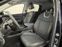 Hyundai Tucson 1.6 T-GDI PHEV Premium Plug-In Hybride Automaat met Navigatie, Lederen bekleding en Elektrische stoelverstelling Uit voorraad leverbaar!