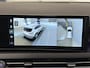 Hyundai Tucson 1.6 T-GDI PHEV Premium Plug-In Hybride Automaat met Navigatie, Lederen bekleding en Elektrische stoelverstelling Uit voorraad leverbaar!