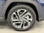 Hyundai Tucson 1.6 T-GDI PHEV Premium Plug-In Hybride Automaat met Navigatie, Lederen bekleding en Elektrische stoelverstelling Uit voorraad leverbaar!