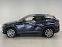 Hyundai Tucson 1.6 T-GDI PHEV Premium Plug-In Hybride Automaat met Navigatie, Lederen bekleding en Elektrische stoelverstelling Uit voorraad leverbaar!