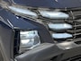 Hyundai Tucson 1.6 T-GDI PHEV Premium Plug-In Hybride Automaat met Navigatie, Lederen bekleding en Elektrische stoelverstelling Uit voorraad leverbaar!