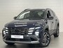 Hyundai Tucson 1.6 T-GDI PHEV Premium Plug-In Hybride Automaat met Navigatie, Lederen bekleding en Elektrische stoelverstelling Uit voorraad leverbaar!