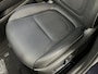 Hyundai Tucson 1.6 T-GDI PHEV Premium Plug-In Hybride Automaat met Navigatie, Lederen bekleding en Elektrische stoelverstelling Uit voorraad leverbaar!