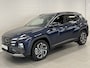 Hyundai Tucson 1.6 T-GDI PHEV Premium Plug-In Hybride Automaat met Navigatie, Lederen bekleding en Elektrische stoelverstelling Uit voorraad leverbaar!