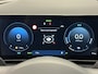 Hyundai Tucson 1.6 T-GDI PHEV Premium Plug-In Hybride Automaat met Navigatie, Lederen bekleding en Elektrische stoelverstelling Uit voorraad leverbaar!