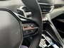 Peugeot 5008 1.2 Hybrid GT 02-2024 42.031 KM