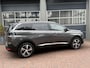 Peugeot 5008 1.2 Hybrid GT 02-2024 42.031 KM