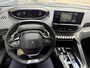 Peugeot 5008 1.2 Hybrid GT 02-2024 42.031 KM