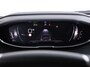Peugeot 5008 1.2 Hybrid GT 02-2024 42.031 KM