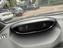 Peugeot 5008 1.2 Hybrid GT 02-2024 42.031 KM