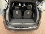 Peugeot 5008 1.2 Hybrid GT 02-2024 42.031 KM