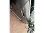 Peugeot 5008 1.2 Hybrid GT 02-2024 42.031 KM