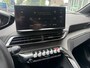 Peugeot 5008 1.2 Hybrid GT 02-2024 42.031 KM