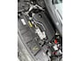 Peugeot 5008 1.2 Hybrid GT 02-2024 42.031 KM