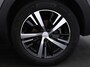 Peugeot 5008 1.2 Hybrid GT 02-2024 42.031 KM