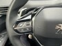 Peugeot 5008 1.2 Hybrid GT 02-2024 42.031 KM