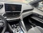 Peugeot 5008 1.2 Hybrid GT 02-2024 42.031 KM