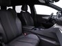 Peugeot 5008 1.2 Hybrid GT 02-2024 42.031 KM
