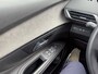 Peugeot 5008 1.2 Hybrid GT 02-2024 42.031 KM
