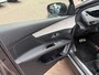 Peugeot 5008 1.2 Hybrid GT 02-2024 42.031 KM
