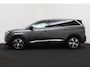Peugeot 5008 1.2 Hybrid GT 02-2024 42.031 KM