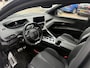 Peugeot 5008 1.2 Hybrid GT 02-2024 42.031 KM