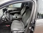 Peugeot 5008 1.2 Hybrid GT 02-2024 42.031 KM