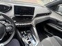 Peugeot 5008 1.2 Hybrid GT 02-2024 42.031 KM