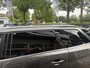 Peugeot 5008 1.2 Hybrid GT 02-2024 42.031 KM