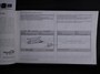 Peugeot 5008 1.2 Hybrid GT 02-2024 42.031 KM