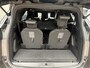 Peugeot 5008 1.2 Hybrid GT 02-2024 42.031 KM