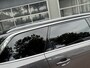 Peugeot 5008 1.2 Hybrid GT 02-2024 42.031 KM
