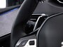 Peugeot 5008 1.2 Hybrid GT 02-2024 42.031 KM