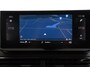 Peugeot 5008 1.2 Hybrid GT 02-2024 42.031 KM