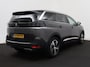 Peugeot 5008 1.2 Hybrid GT 02-2024 42.031 KM
