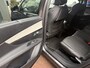 Peugeot 5008 1.2 Hybrid GT 02-2024 42.031 KM