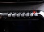 Peugeot 5008 1.2 Hybrid GT 02-2024 42.031 KM