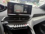 Peugeot 5008 1.2 Hybrid GT 02-2024 42.031 KM