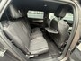 Peugeot 5008 1.2 Hybrid GT 02-2024 42.031 KM