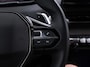 Peugeot 5008 1.2 Hybrid GT 02-2024 42.031 KM