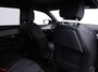 Peugeot 5008 1.2 Hybrid GT 02-2024 42.031 KM