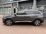 Peugeot 5008 1.2 Hybrid GT 02-2024 42.031 KM