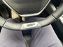 Peugeot 5008 1.2 Hybrid GT 02-2024 42.031 KM