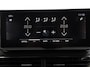 Peugeot 5008 1.2 Hybrid GT 02-2024 42.031 KM