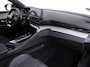 Peugeot 5008 1.2 Hybrid GT 02-2024 42.031 KM